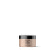 LAKME TEKNIA FULL DEFENSE TREATMENT MASQUE 250 ML