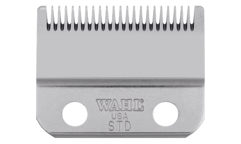 WAHL SURGICAL LAME TONDEUSES MAGIC CLIP & SENIOR SANS FIL