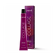 LAKME COLLAGE 6/00 BLOND FONCÉ x 3