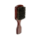 WAHL BARBER FADE BRUSH BOIS