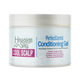 HAWAIIAN SILKY COOL SCALP PERFECT CONTROL CONDITIONING GEL 8 OZ