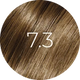 GENERIK BBHAIR PLEX COLORATION D'OXYDATION 100 ML