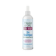 HAWAIIAN SILKY COOL SCALP DRY SHAMPOO 8 OZ