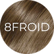 GENERIK BBHAIR PLEX COLORATION D'OXYDATION 100 ML