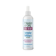 HAWAIIAN SILKY COOL SCALP REFRESHER MIST 8 oz