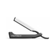 ACADEMY SHIFTER LONG RASOIR INOX LONG + 10 MINI LAMES