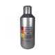 BES ACTIVATEUR NO. 2 1000 ML