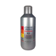 BES ACTIVATEUR NO. 3 1000 ML