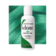 ADORE N°164 ELECTRIC LIME x 3