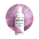 ADORE N°193 SOFT LAVENDER x 3