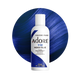 ADORE N°112 INDIGO BLUE x 3