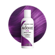 ADORE N°114 VIOLET GEM x 3