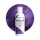 ADORE N°116 PURPLE RAGE x 3