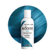 ADORE N°117 AQUAMARINE x 3