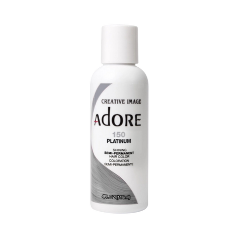 ADORE N°150 PLATINUM x 3