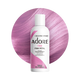 ADORE N°192 PINK PETAL x 3