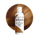 ADORE N°46 SPICED AMBER x 3