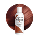 ADORE N°56 CAJUN SPICE x 3