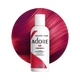 ADORE N°68 CRIMSON x 3