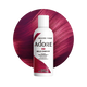 ADORE N°69 WILD CHERRY x 3