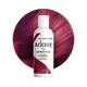 ADORE N°71 INTENSE RED x 3