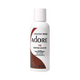 ADORE N°76 COPPER BROWN x 3