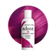 ADORE N°86 RASPBERRY TWIST x 3