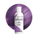 ADORE N°90 LAVENDER x 3