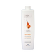 REVIVRE EXENCE ENFANT SHAMPOING ANTICHUTE 1 L