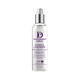 AGAVE & LAVENDER N°4 SERUM THERMO PROTECTEUR