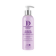 AGAVE & LAVENDER N°2 CONDITIONER 12 OZ