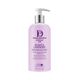 AGAVE & LAVENDER N°2 CONDITIONER 32 OZ