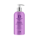 AGAVE & LAVENDER N°1 HAIR BATH 32 OZ