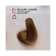 ALCANTARA RAYO COLOR D-77 DORÉ CANNELLE 300 ML