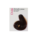 ALCANTARA RAYO COLOR D-66 DORÉ RAISIN 300 ML