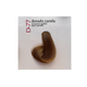 ALCANTARA RAYO COLOR D-77 DORÉ CANNELLE 300 ML