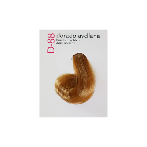 ALCANTARA RAYO COLOR D-88 DORÉ NOISETTE 300 ML