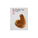 ALCANTARA RAYO COLOR D-99 DORÉ BLÉ 300 ML