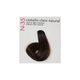 ALCANTARA RAYO COLOR N-35 CHÂTAIN CLAIR NATUREL 300 ML