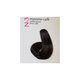 ALCANTARA RAYO COLOR N-3 BRUN CAFÉ 300 ML