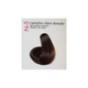 ALCANTARA RAYO COLOR N-5 CHÂTAIN CLAIR DORÉ 300 ML