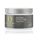 ALMOND & AVOCADO CURLING CREME 12 OZ