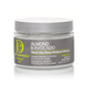 ALMOND & AVOCADO DEEP MOISTURE MASQUE