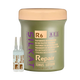 BES SILKAT R6 REPAIR TONUS LOTION 12x10 ML