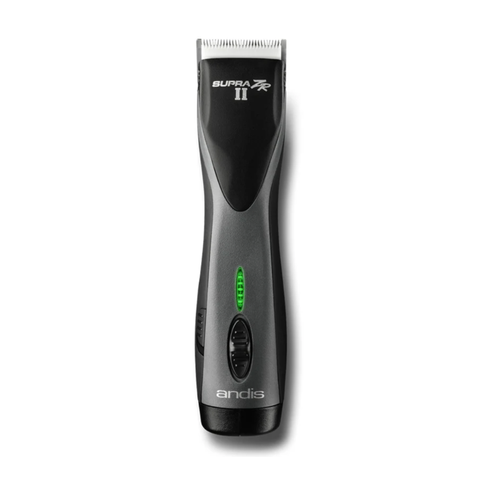 ANDIS SUPRA ZR II TONDEUSE DE COUPE SANS FIL