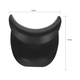 APPUI COU SILICONE SUPER CONFORT 5 VENTOUSES