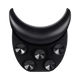 APPUI COU SILICONE SUPER CONFORT 5 VENTOUSES
