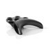 APPUI COU SILICONE SUPER CONFORT 5 VENTOUSES