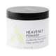 ASHTAE HEAVENLY POMADE 4 OZ