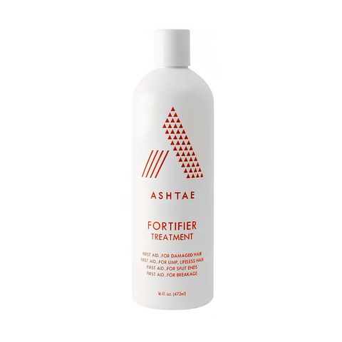 ASHTAE FORTIFIER TREATMENT 16 OZ